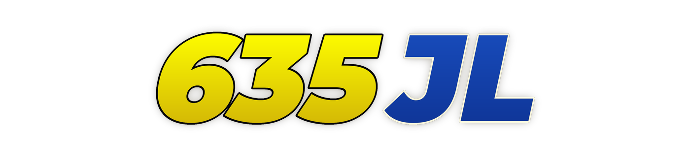 635jl